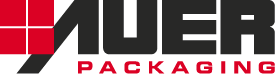 auer packaging logo