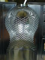 pet bottle