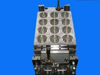 other forming tools