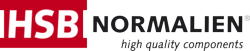 hsb logo