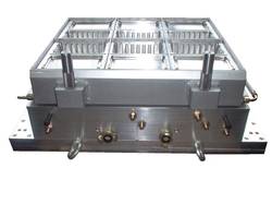 separating forming punching
