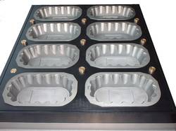 other separating forming punching