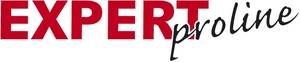 Expertproline Logo