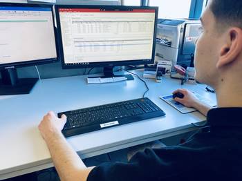 HSB Ausbildung
