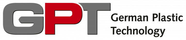 German Plastic Technology FZCO