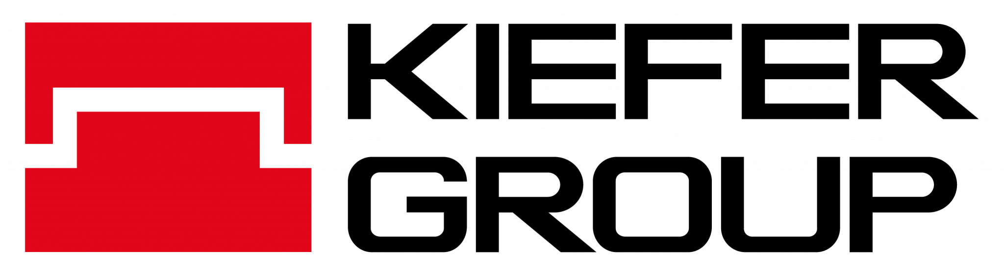 Kiefer Group Logo