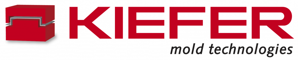  KIEFER Werkzeugbau GmbH