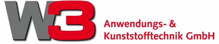 W3 Anwendungs- & Kunststofftechnik GmbH