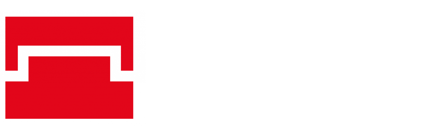 Kiefer Group Logo negativ
