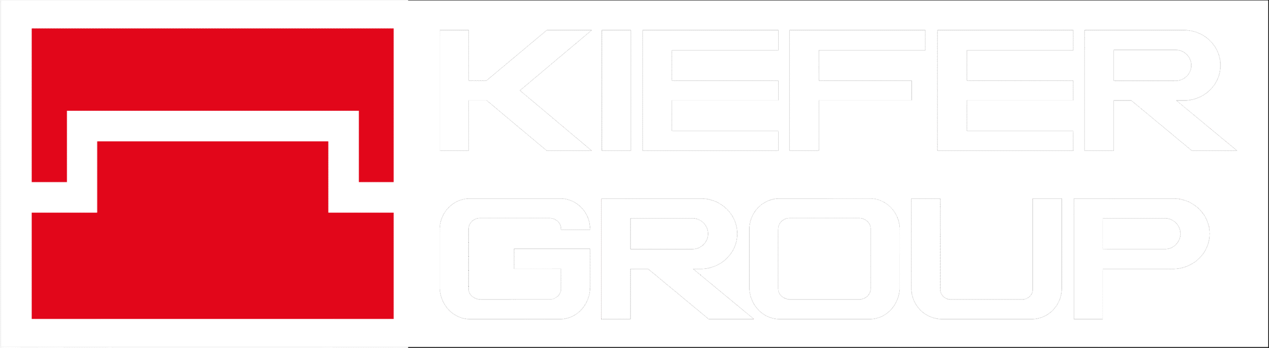 Group Logo