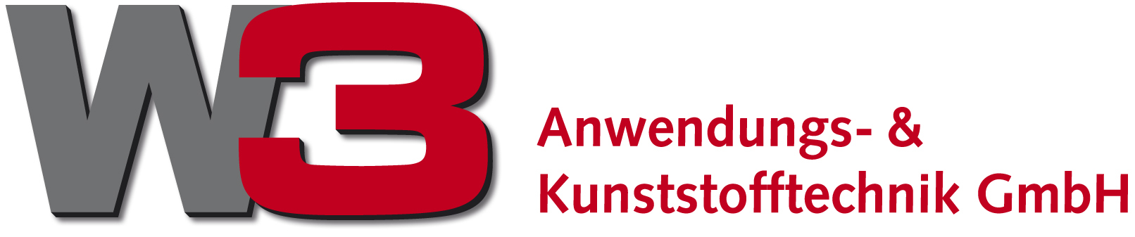 W3 GmbH