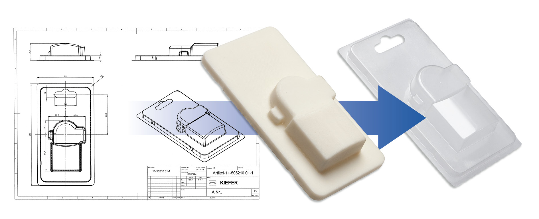 Zeichnung-3-D-Druck-_Haube_Abus-Prototyping