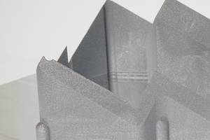 prototye_02